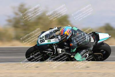 media/Jan-19-2024-Apex Assassins-CVMA Friday (Fri) [[74e94f2102]]/Trackday 1/Session 3 Turn 3 Inside Speed/